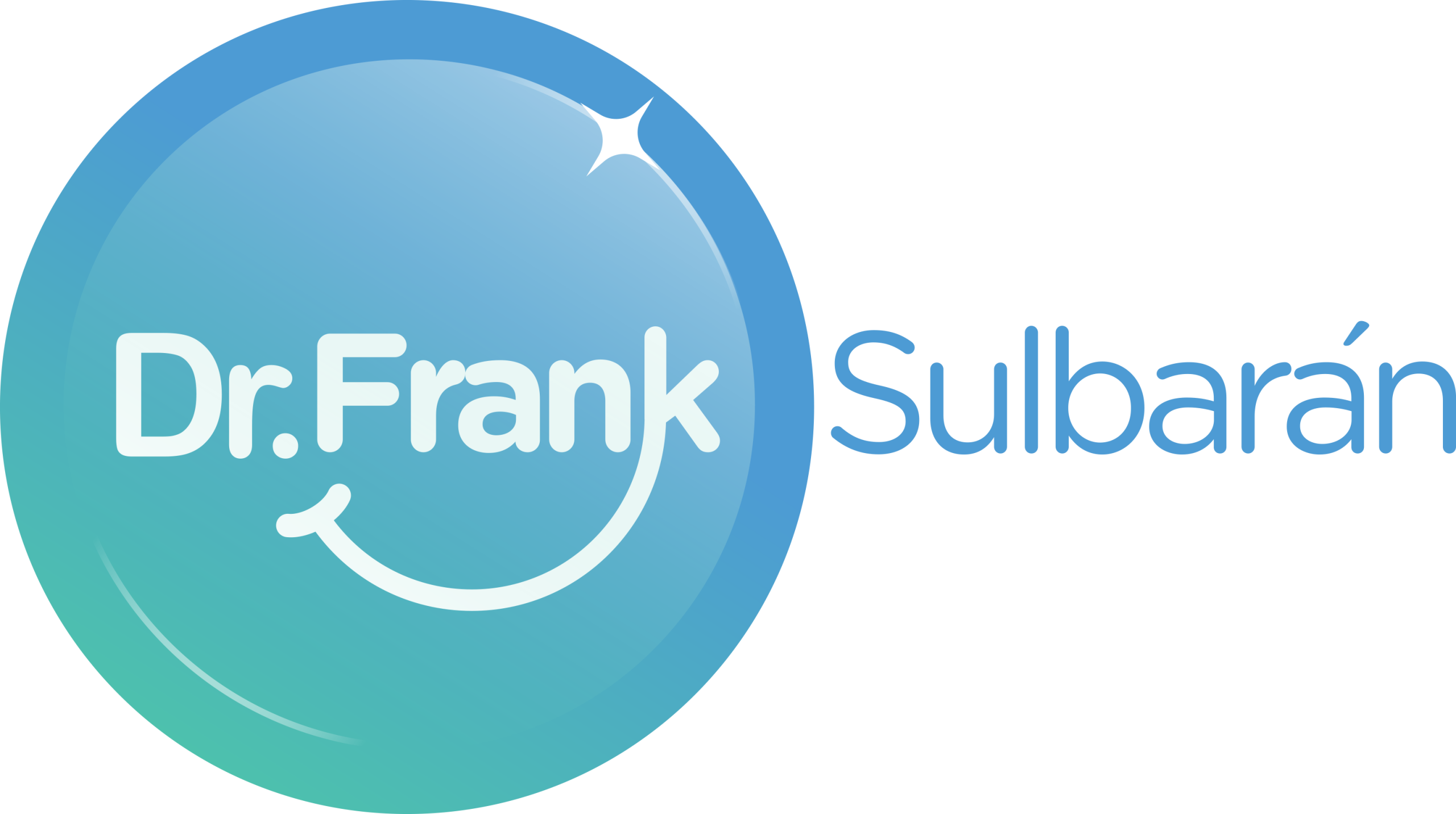 Dr. Frank